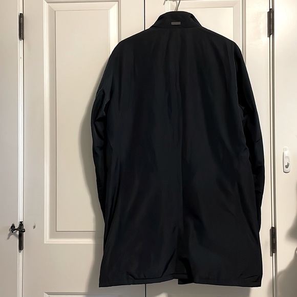 Strellson jacket - Picture 4 of 16